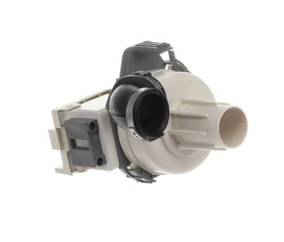 Whirlpool Mp Pmsm Pw Nar Hanyu - W11613567