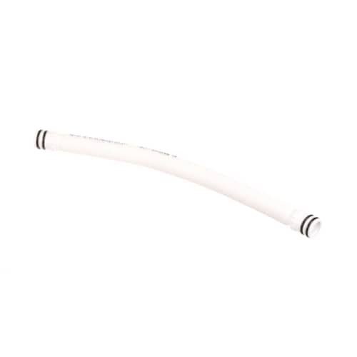 Whirlpool Drain Hose Asm-Gws - W11614117
