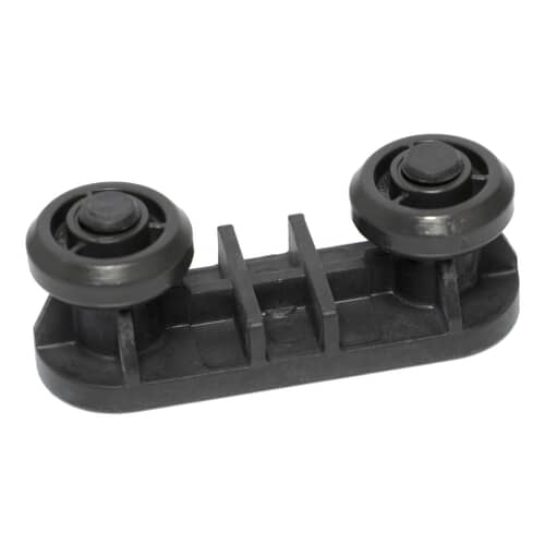 Whirlpool Tub Mount Assembly-Euro Non Bb - W11614118