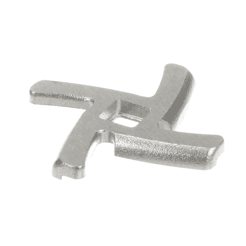 Whirlpool Blade - W11614119