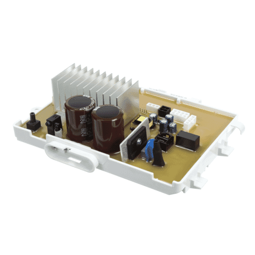 Whirlpool Acu Prgm Assembly, Cy, Mvw7230 - W11614514