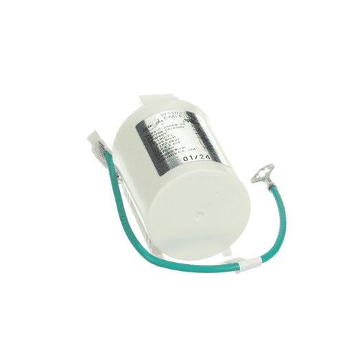 Whirlpool Washer Line Filter - W11614635