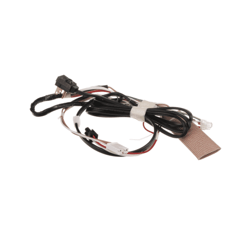 Whirlpool Wire Assy- Mc Harness Ak29 Bri - W11614808