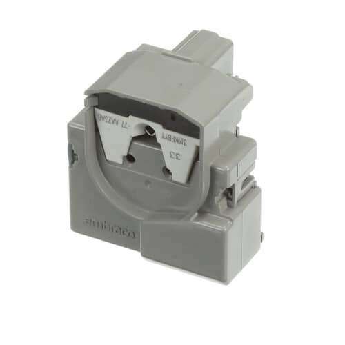 Whirlpool Tsd2 115V Electrical - W11615506