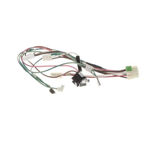 Whirlpool Harns-Wire - W11616409