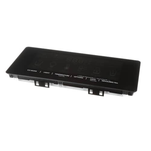 Whirlpool Control Board - W11616412