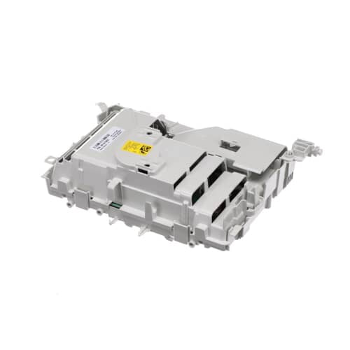 Whirlpool Sw Bundle-Ha_Omnia_ Etna_Wfw30 - W11616491