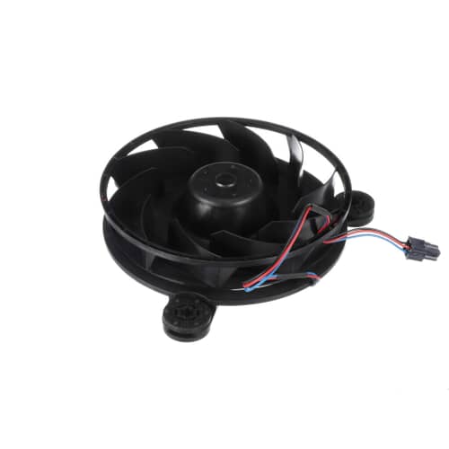 Whirlpool Torino 150 Radial Fan - W11618271