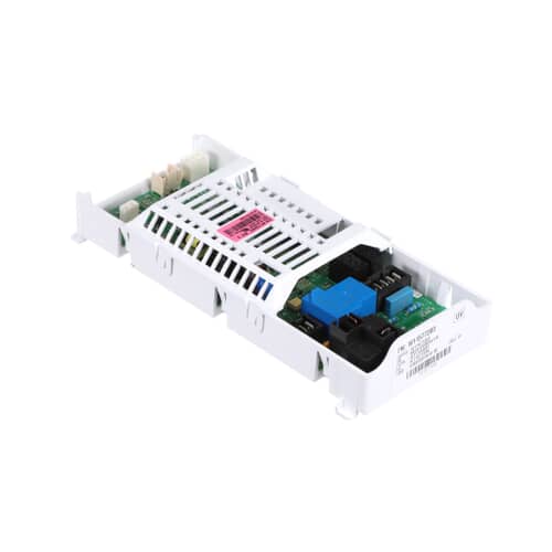 Whirlpool Acu - Se Incand Dl Ele 7120 - W11618916
