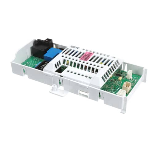 Whirlpool Acu - Se Incand Dl St Ele 7230 - W11618917