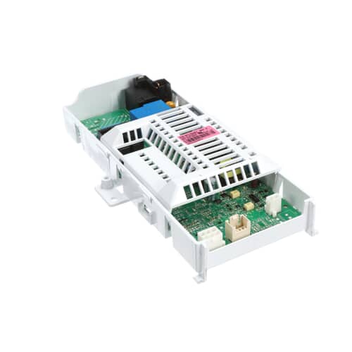 Whirlpool Acu - Se Incand Dl St Ele 7230 - W11618917