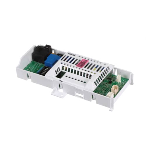 Whirlpool Acu - Se Incand Dl St Gas Mex - W11618918