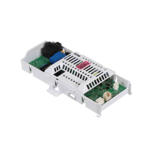 Whirlpool Acu - Se Incand Dl St Gas Mex - W11618918