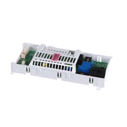 Whirlpool Acu - Se Incand Dl St Gas Mex - W11618921