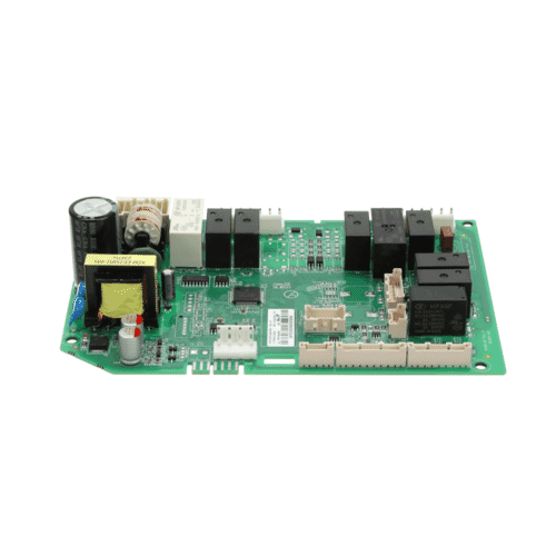 Whirlpool Cntl-Elek,Theseus,,Xxl, Idi3 - W11620204