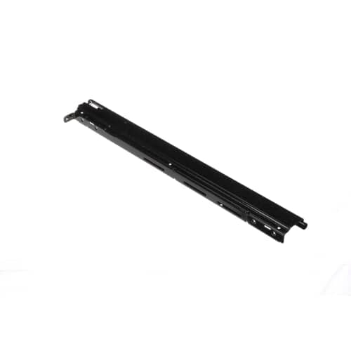 Whirlpool Oven Door Pillar Right Bi Babe - W11620488
