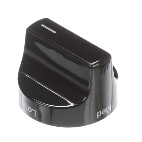 Whirlpool Range Knob - W11620491