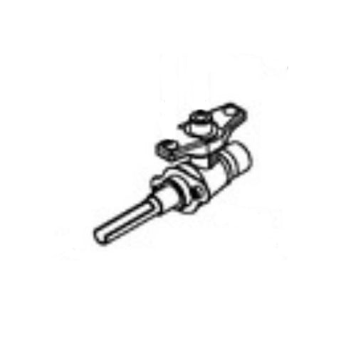 Whirlpool Valve Surface - Natural - W11620515