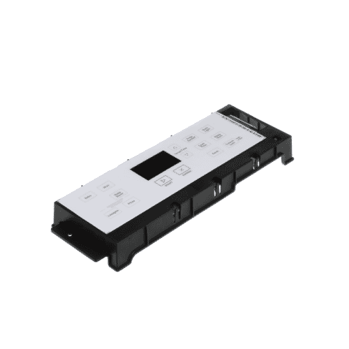 Whirlpool Ctrl-Lcx1.0,Gas,Wh,Ult,Wp - W11620552