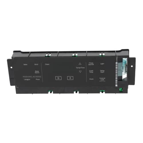 Whirlpool Control Board - W11620559