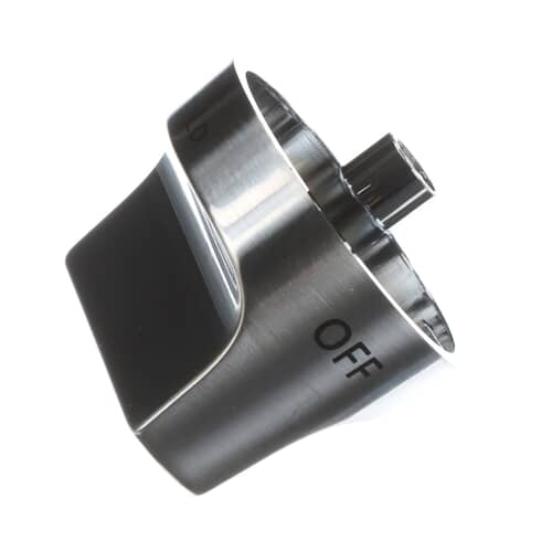 Whirlpool Range Knob - W11620567