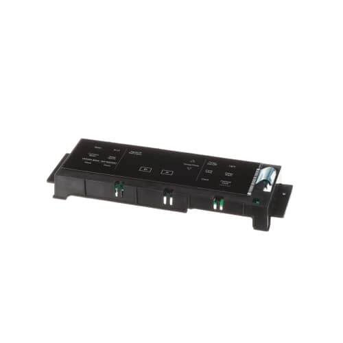 Whirlpool Control Board - W11620580