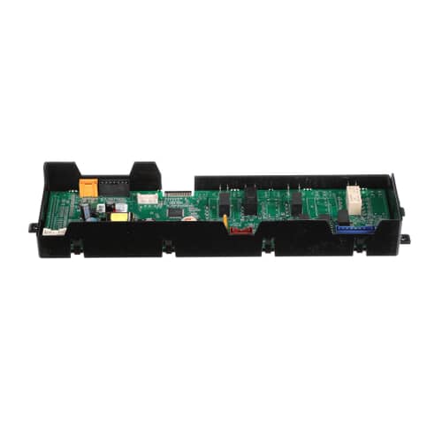 Whirlpool Control Board - W11620582