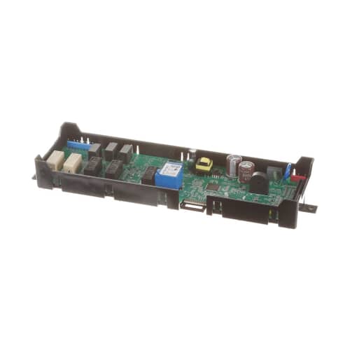 Whirlpool Control Board - W11620583
