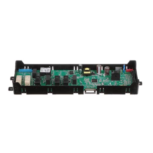 Whirlpool Control Board - W11620672