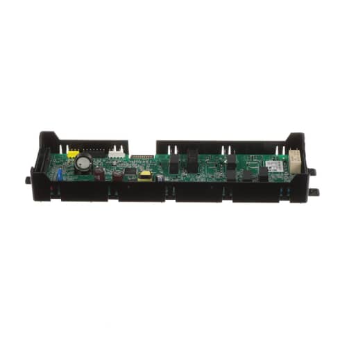Whirlpool Ctrl-Maxwell-Gas-Cv-Wp - W11620680