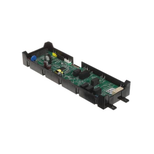 Whirlpool Ctrl-Maxwell-Gas-Cv-Wp - W11620680