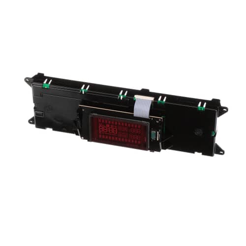 Whirlpool Control Board - W11620682
