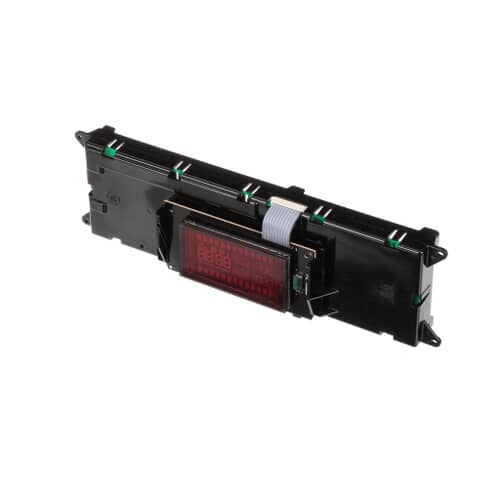 Whirlpool Control Board - W11620682