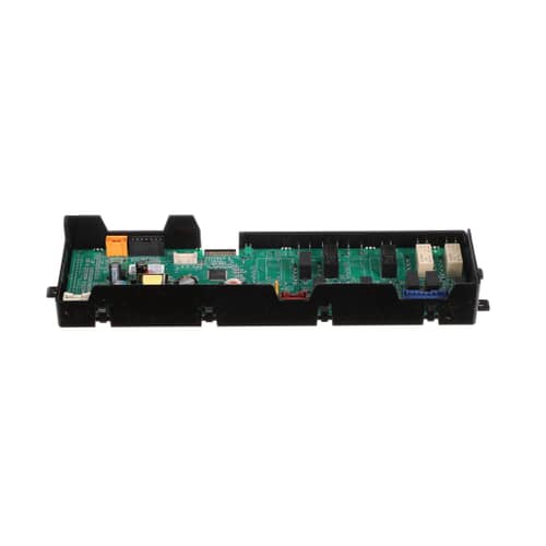 Whirlpool Control Board - W11620687