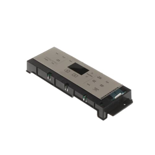 Whirlpool Control Board - W11620734