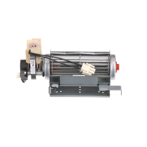 Whirlpool Cooling Fan Assy - W11620737