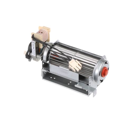 Whirlpool Cooling Fan Assy - W11620737