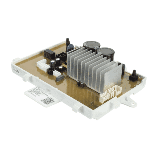 Whirlpool Acu Prgm Assembly, Cy, Wtw8127 - W11621180
