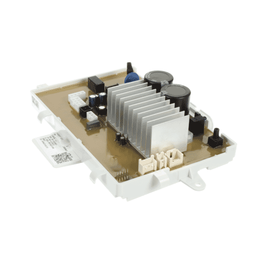 Whirlpool Acu Prgm Assembly, Cy, Wtw8127 - W11621180