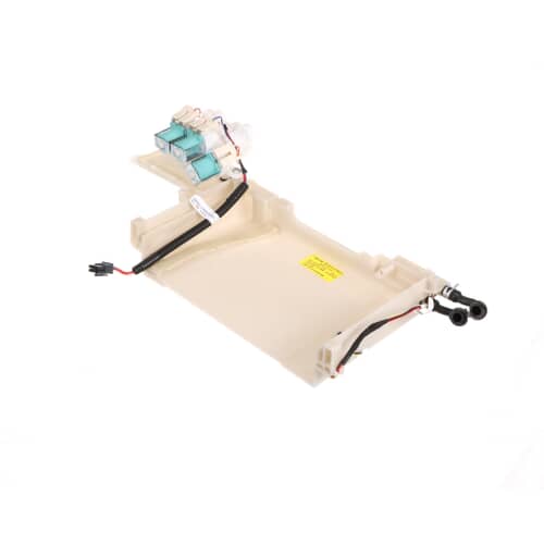 Whirlpool Bulk Disp Housing Asm - W11621181