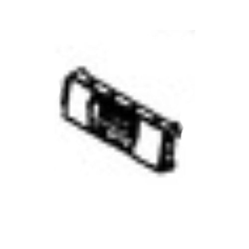 Whirlpool Control Board - W11621746