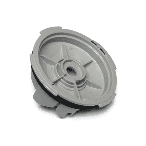 Whirlpool Volute W/Seal - W11622922