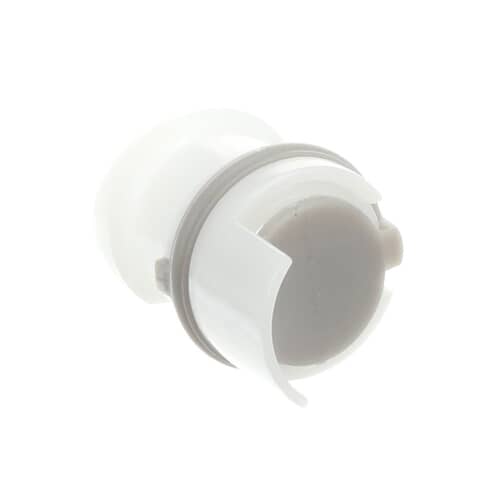 Whirlpool Check Valve Assy,Drain,Dw03 - W11622925