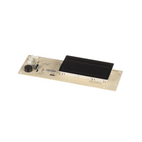 Whirlpool Control Board - W11623075
