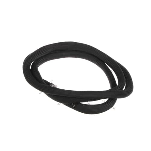 Whirlpool Cavity Gasket Pyro 30 - W11623080
