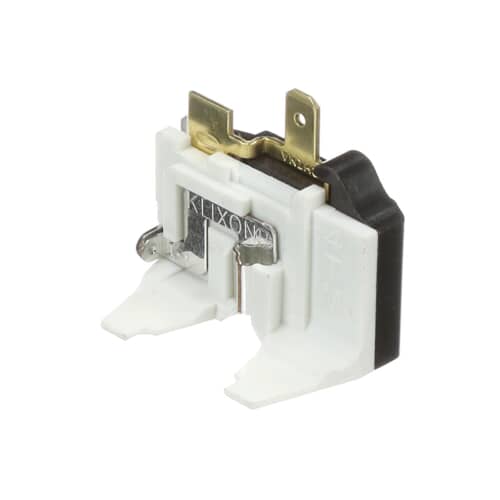 Whirlpool Overload Protector - W11624931