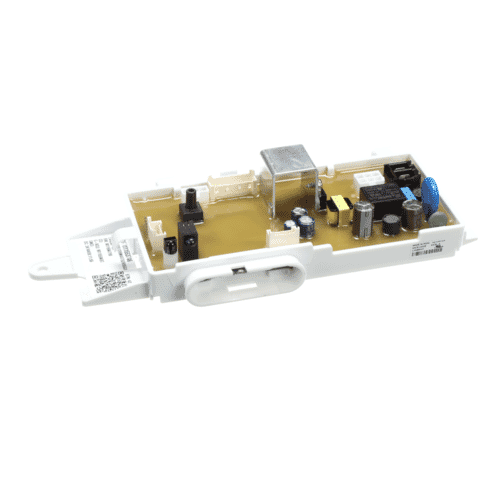 Whirlpool Acu Prgm Assembly, Bm, Mvw6230 - W11624938