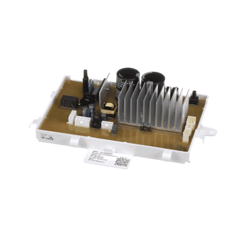 Whirlpool Acu Prgm Assembly, Cy, Mvw7232 - W11624943