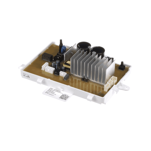 Whirlpool Acu Prgm Assembly, Cy, Mvw7232 - W11624943