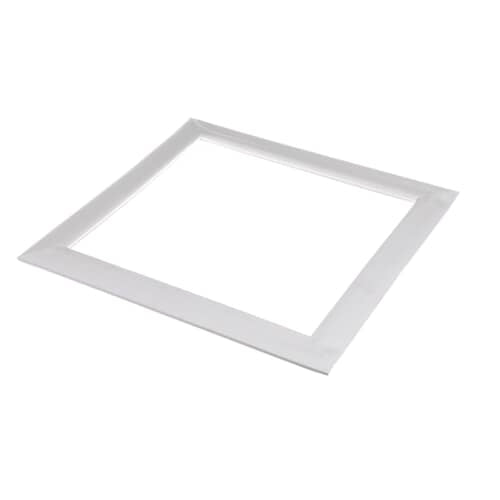 Whirlpool Gasket-Dor - W11624959